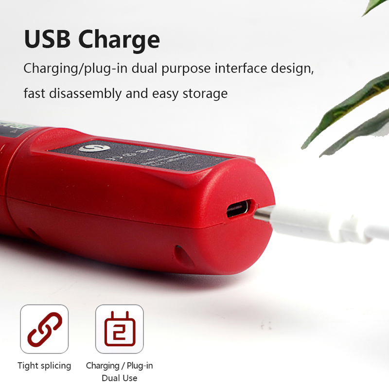 ปากกาแกะสลักไร้สายขนาดเล็ก 3.7 - Cordless Rotary Tool Kit Accessories บทวิจารณ์และราคา