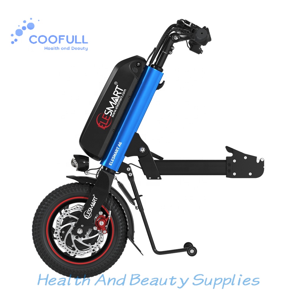 มอเตอร์เกียร์ Coofull ประสิทธิ - Electrical บทวิจารณ์และราคา