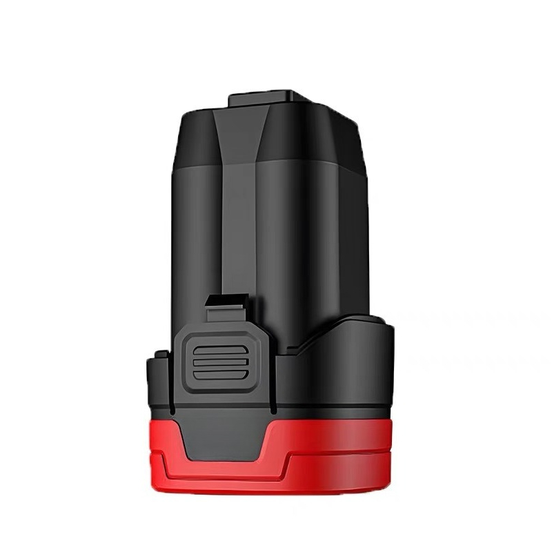 แบตเตอรี่ 16.8V/18V 2.0Ah สำหร - Brushless Cordless Electric Drill 18V บทวิจารณ์และราคา