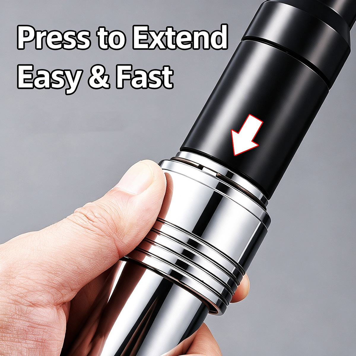 ประแจวงล้อ 1/2 นิ้ว 72 ฟัน พร้ - Hand Tools บทวิจารณ์และราคา