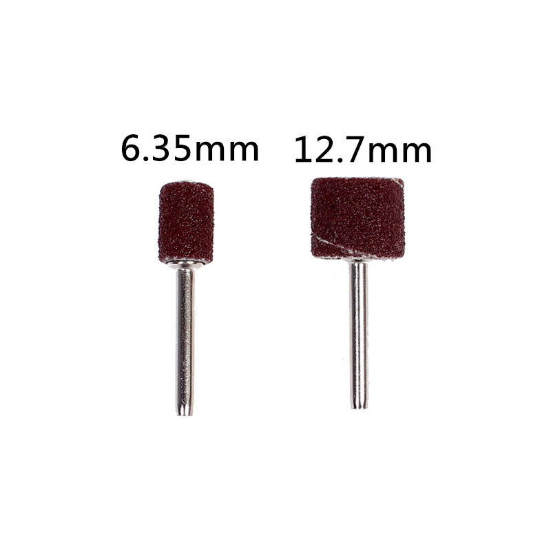 กลองขัดชุด Sanding Band 1/2 1/ - Cordless Rotary Tool Kit Accessories บทวิจารณ์และราคา