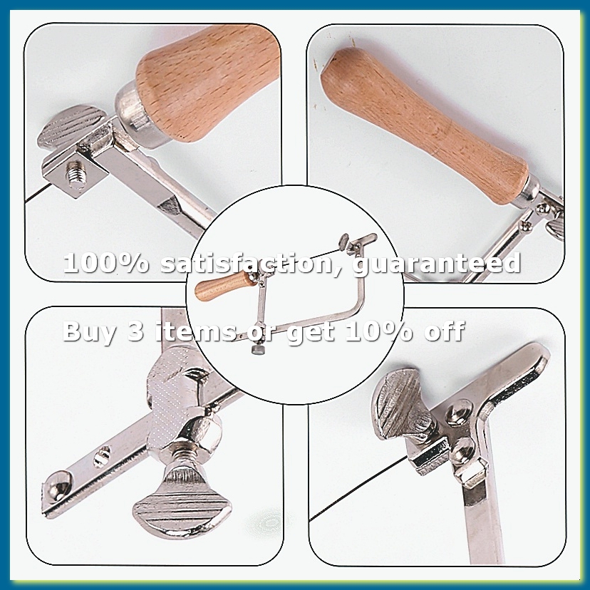 เลื่อยวงเดือนปรับระดับได้สำหรั - Hand Tools บทวิจารณ์และราคา