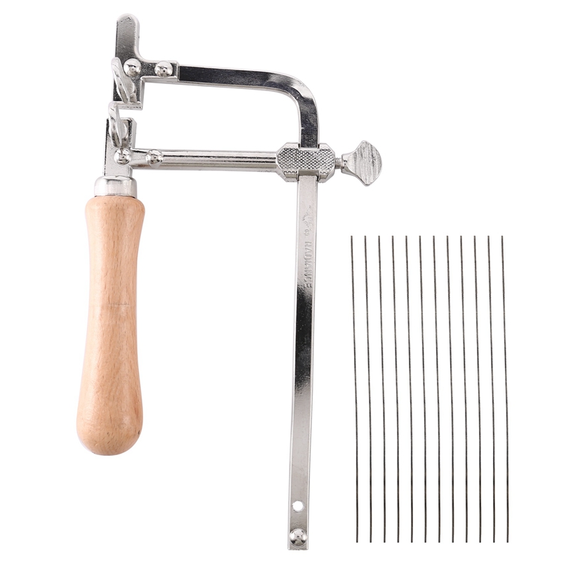 เลื่อยวงเดือนปรับระดับได้สำหรั - Hand Tools บทวิจารณ์และราคา