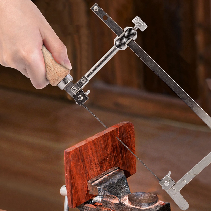 เลื่อยวงเดือนปรับระดับได้สำหรั - Hand Tools บทวิจารณ์และราคา