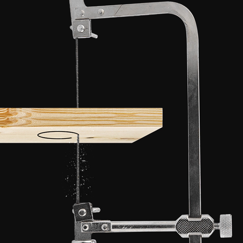 เลื่อยวงเดือนปรับระดับได้สำหรั - Hand Tools บทวิจารณ์และราคา