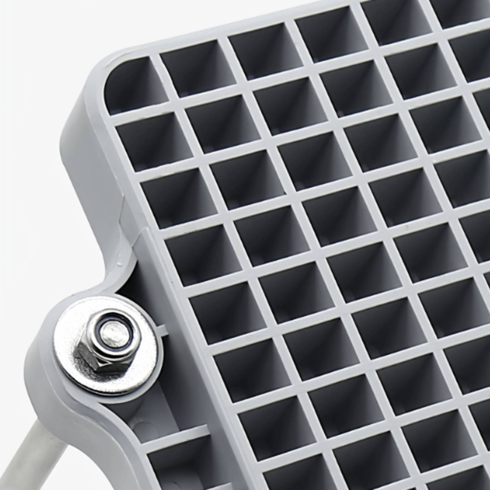 ขายึดมอเตอร์เรือยางแบบเป่าลม ส - Hardware บทวิจารณ์และราคา