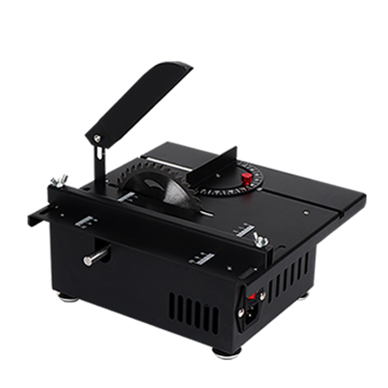 ✦   เครื่องปอกสายไฟอัตโนมัติแบ - Automatic Wire Stripper Cutter บทวิจารณ์และราคา