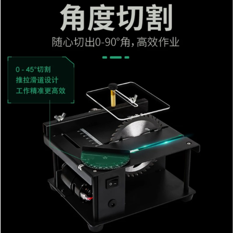 หัวกลั่นแบบ Short Path Condens - Garden Tools บทวิจารณ์และราคา
