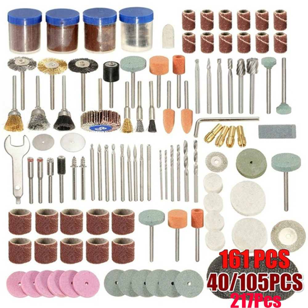 40 ~ 21 ชิ้นเครื่องมือโรตารี่เ - Reciprocating Saw Attachment Drill บทวิจารณ์และราคา