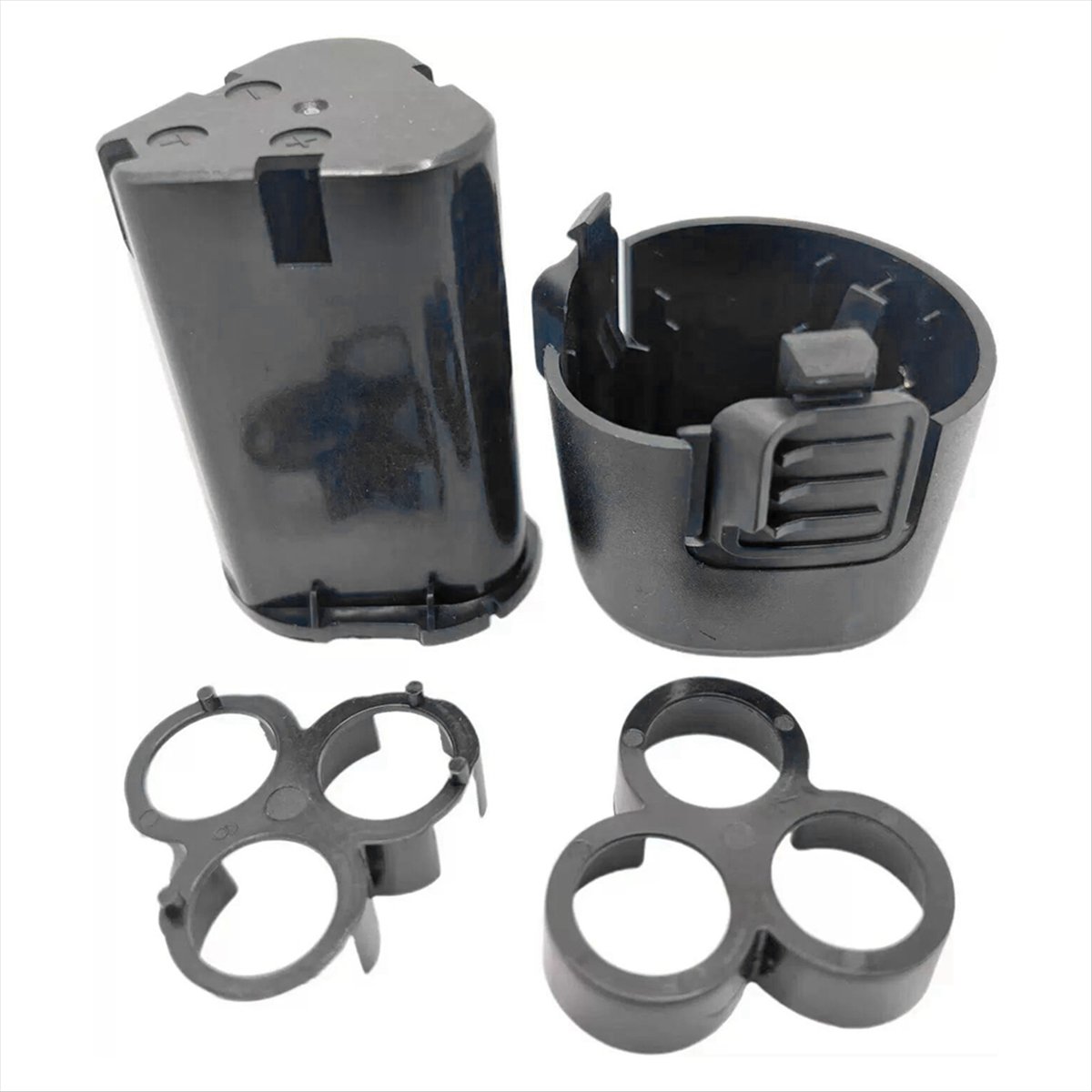 2 ชุด 12V DC เครื่องมือไฟฟ้า ส - Hand Tools บทวิจารณ์และราคา