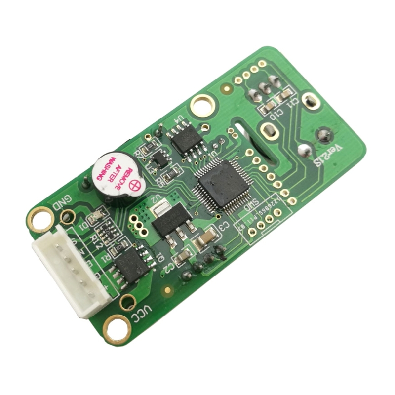 T12อุปกรณ์เชื่อมสายไฟดิจิตอล D - Digital Soldering Station T12 บทวิจารณ์และราคา