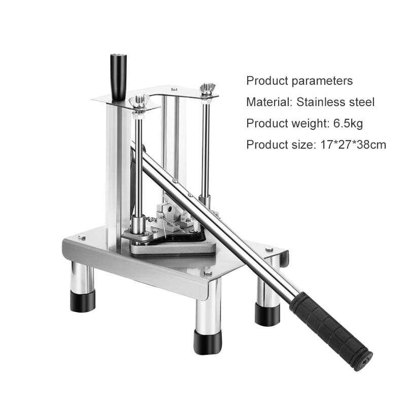 เครื่องมือทำครัวราคาถูกขายดีที - Hand Tools บทวิจารณ์และราคา