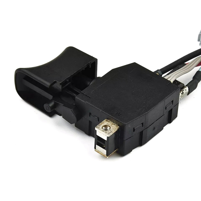 ชิ้นส่วนเครื่องมือไฟฟ้าสำหรับ' - Power Tools บทวิจารณ์และราคา