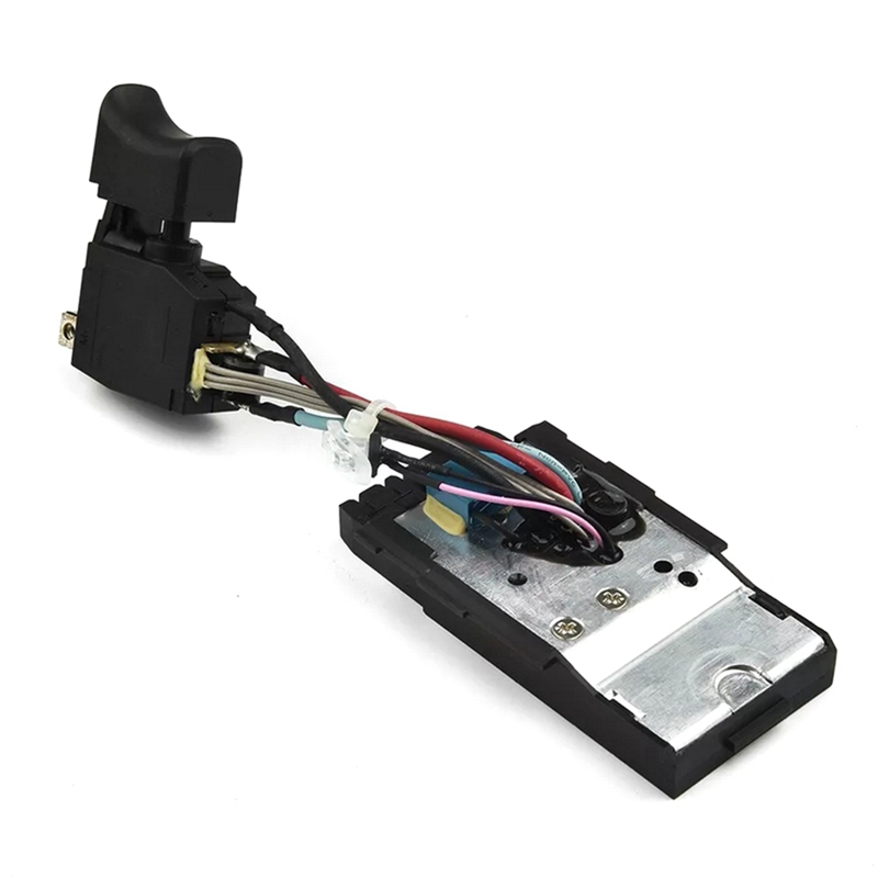 ชิ้นส่วนเครื่องมือไฟฟ้าสำหรับ' - Power Tools บทวิจารณ์และราคา