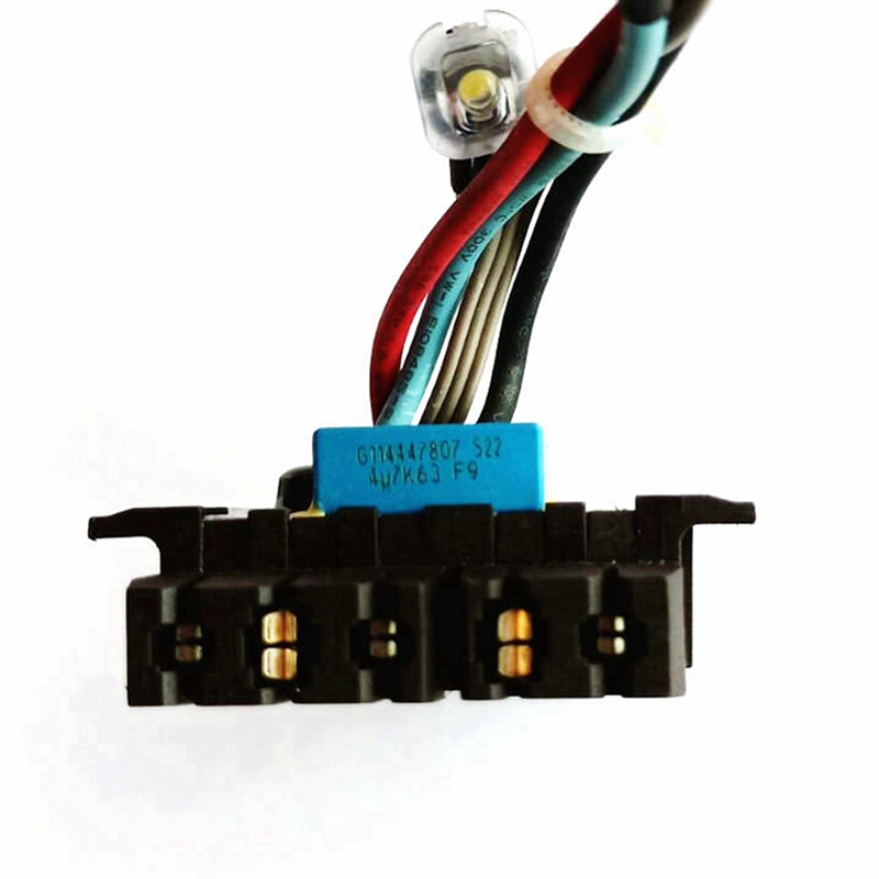ชิ้นส่วนเครื่องมือไฟฟ้าสำหรับ' - Power Tools บทวิจารณ์และราคา