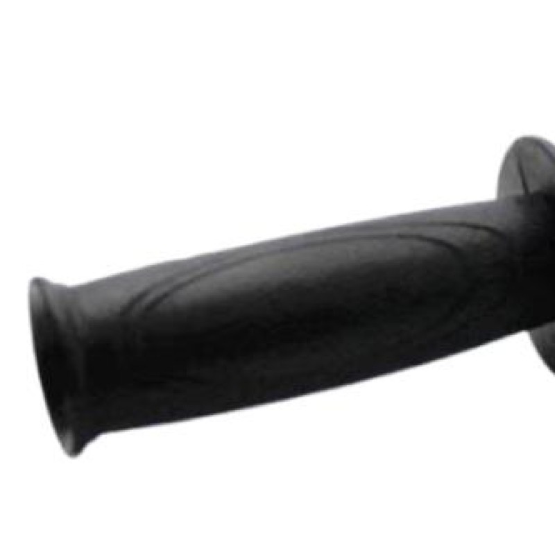 อะแดปเตอร์สำหรับเลื่อยไฟฟ้าแบบ - Reciprocating Saw Attachment Drill บทวิจารณ์และราคา