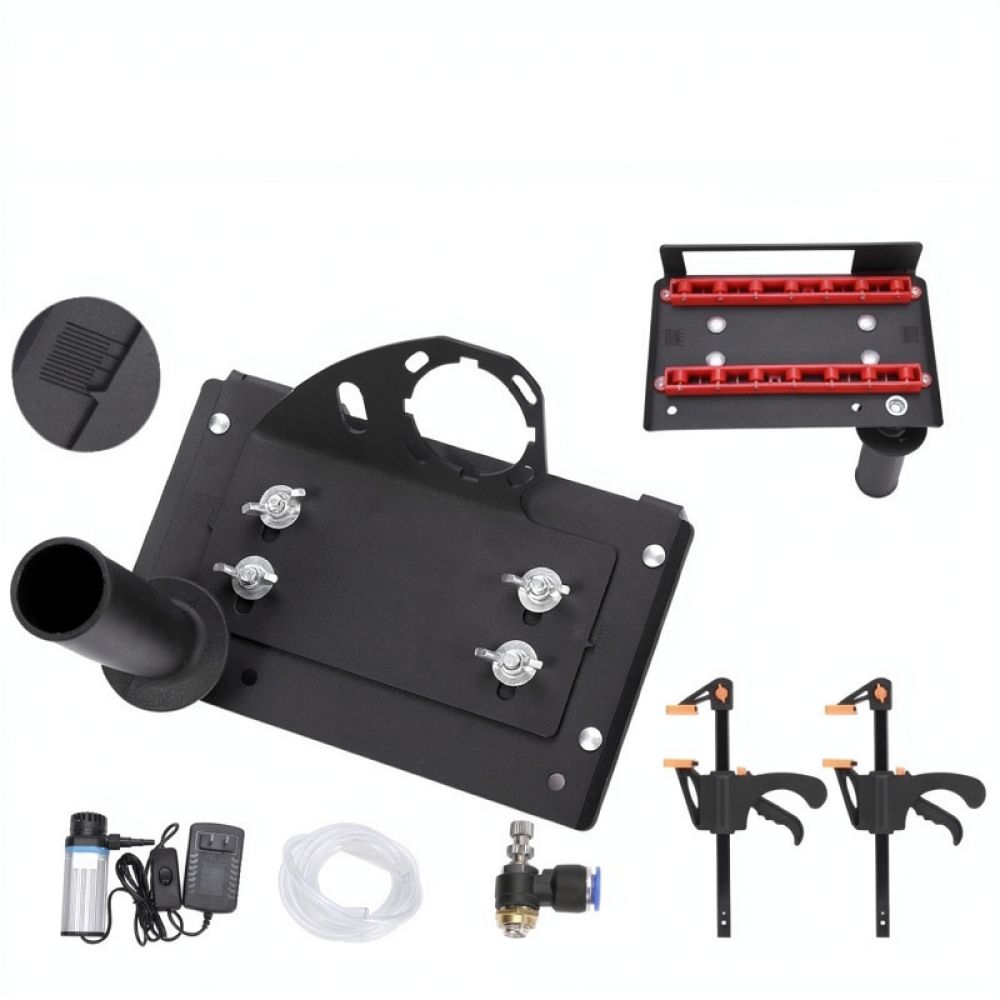 เครื่องมือลบมุมความแข็งแรงสูง  - Hand Tools บทวิจารณ์และราคา