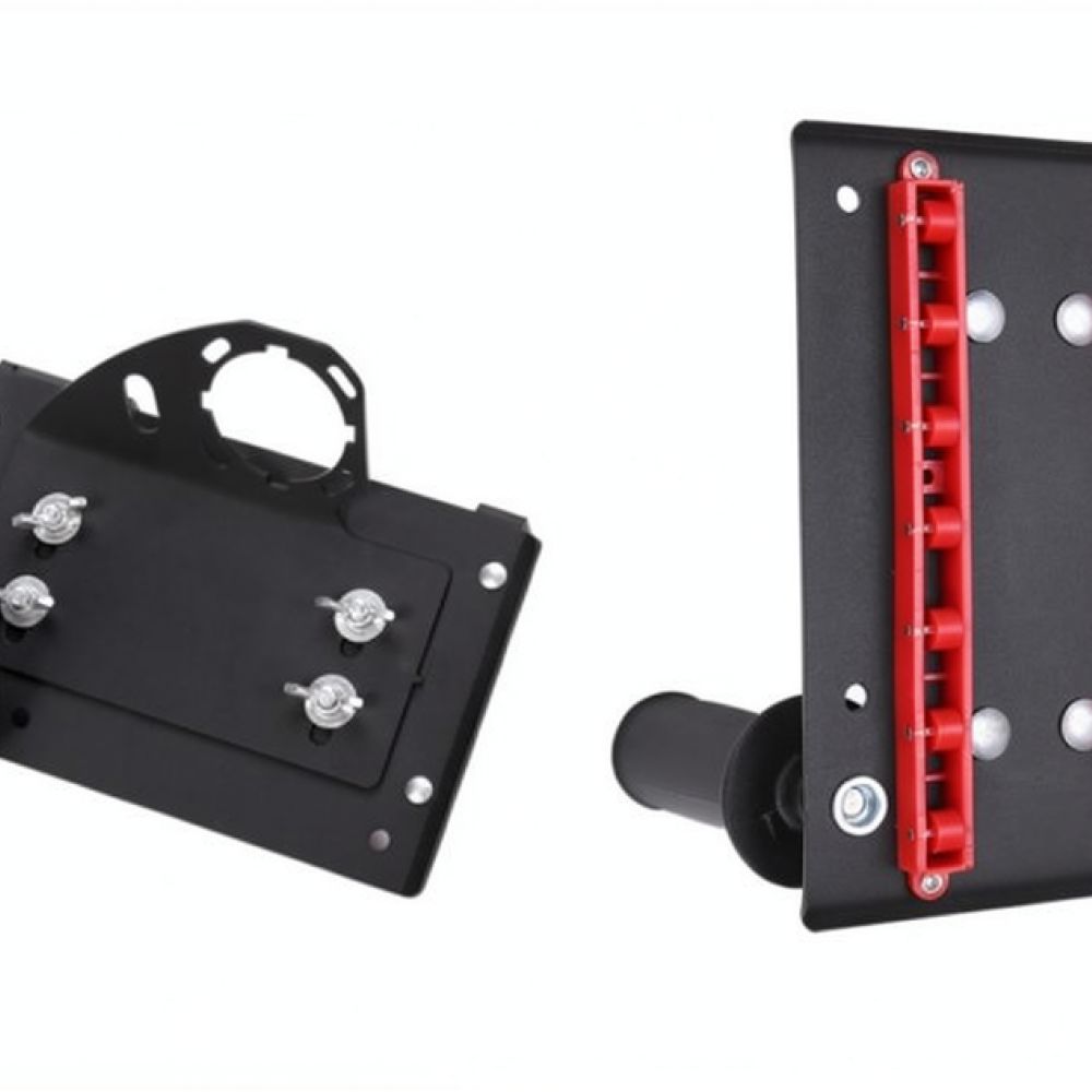 เครื่องมือลบมุมความแข็งแรงสูง  - Hand Tools บทวิจารณ์และราคา